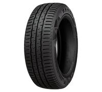Sailun Winterreifen ENDURE WSL1 235/65 R16C 121/119R M+S