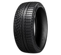 REIFEN TYRE SAILUN 255/55 R19 111V ICE BLAZER ALPIN EVO XL WINTER