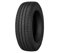 1x 195/70 R15 104R Trenta 2 Sava Sommerreifen id742675