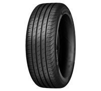 Sommerreifen SAVA IN-HP2 215/55 R16 93 V