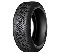 REIFEN TYRE SAVA 225/65 R17 102H ALL WEATHER GANZJAHRES