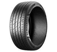 Semperit Speed-Life 3 205 60 R16 96H Reifen Sommer