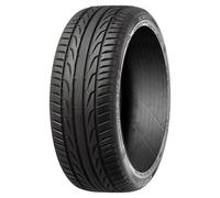 Semperit Speed Life 2 215/45 R17 87 V, Sommerreifen