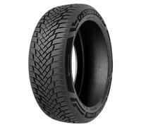 REIFEN TYRE STARMAXX 235/55 R17 103W MAXX OUT ST582 XL GANZJAHRES
