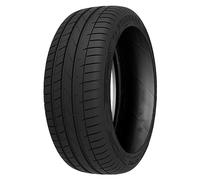 REIFEN TYRE STARMAXX 245/40 R19 98W ULTRASPORT ST760 XL SOMMER