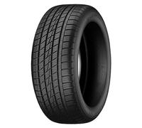 REIFEN TYRE STARMAXX 265/65 R17 112H INCURRO ST430 ALL SEASON GANZJAHRES OHNE 3