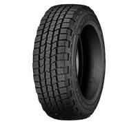 Starmaxx Incurro AS ST430 265/70 R15 112 T, Sommerreifen