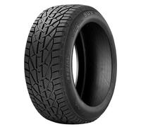 REIFEN TYRE STRIAL 215/65 R17 99V SUV WINTER DOT 2023 WINTER