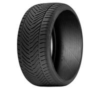 REIFEN TYRE STRIAL 235/55 R17 99V ALL SEASON SUV DOT 2022 GANZJAHRES OHNE 3PMSF
