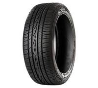 REIFEN TYRE SUMITOMO 195/55 R16 91V BC100 XL SOMMER