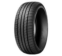 REIFEN TYRE SUNFULL 225/55 R17 101V SF983 A/S M+S XL GANZJAHRES