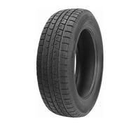 REIFEN TYRE SUNFULL 225/55 R19 99H WP882 WINTER