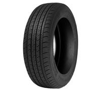 REIFEN TYRE SUNFULL 235/75 R15 109H HT782 M+S XL SOMMER