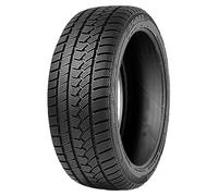 Winterreifen SUNFULL SF-982 255/45R20 XL 105H