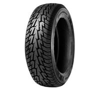 REIFEN TYRE SUNFULL 265/70 R16 112T SF-W11 WINTER WINTER