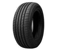 REIFEN TYRE SUNNY 165/60 R14 75H NP226 SOMMER