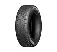 REIFEN TYRE SUNNY 215/70 R15 109R NC513 M+S ALL SEASONS GANZJAHRES OHNE 3PMSF