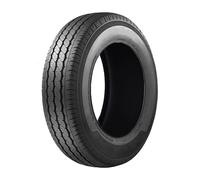 REIFEN TYRE SUNNY 225/75 R16 121R NL106 SOMMER