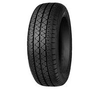 Sommerreifen Superia EcoBlueVan 2 225/65 R16 112S | 83745