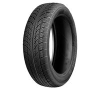 REIFEN TYRE TAURUS 195/60 R14 86H TOURING SOMMER