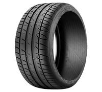 REIFEN TYRE TAURUS 205/55 R16 94V HIGH PERFORMANCE XL SOMMER