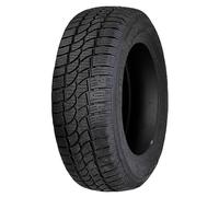 REIFEN TYRE TAURUS 205/65 R16 107R 201 WINTER LT DOT 2022 WINTER