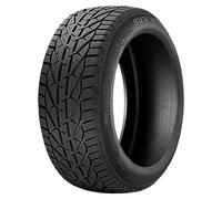 Taurus Winter 215/65 R17 99 H, Winterreifen