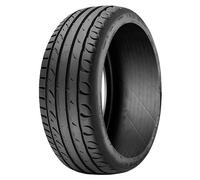 REIFEN TYRE TAURUS 235/45 R18 98W ULTRA HIGH PERFORMANCE XL SOMMER