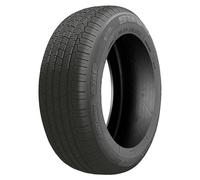 REIFEN TYRE TAURUS 235/55 R19 105Y 701 SUV M+S SOMMER