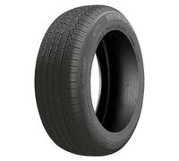 REIFEN TYRE TAURUS 265/65 R17 116H 701 SUV M+S SOMMER