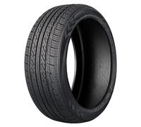 REIFEN TYRE THREE A 165/70 R13 79T P306 M+S SOMMER