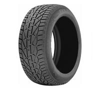 Tigar SUV Winter 235/55 R18 104 H, Winterreifen