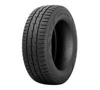 REIFEN TYRE TOYO 165/70 R14 89R OBSERVE VAN WINTER