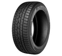 REIFEN TYRE TOYO 175/65 R15 84H CELSIUS 4 SEASONS GANZJAHRES