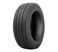 REIFEN TYRE TOYO 175/75 R16 101S NANO ENERGY VAN SOMMER
