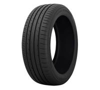 REIFEN TYRE TOYO 205/45 R16 87W PROXES COMFORT SOMMER