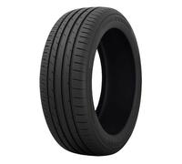 REIFEN TYRE TOYO 225/55 R19 99V PROXES COMFORT SOMMER