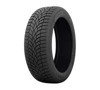 REIFEN TYRE TOYO 225/60 R17 103V OBSERVE 944 XL WINTER