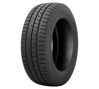 REIFEN TYRE TOYO 225/65 R16 112/110T CELSIUS CARGO GANZJAHRES