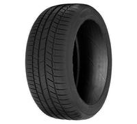 REIFEN TYRE TOYO 235/35 R19 91W SNOWPROX S954 XL WINTER