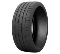 REIFEN TYRE TOYO 235/50 R20 104Y PROXES SPORT 2 XL SOMMER