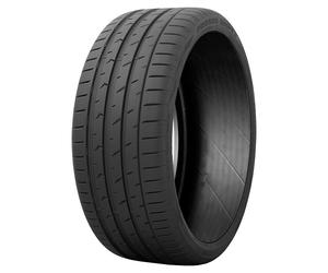 REIFEN TYRE TOYO 235/50 R20 104Y PROXES SPORT 2 XL SOMMER