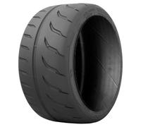 REIFEN TYRE TOYO 245/40 R17 91W PROXES R888R SOMMER
