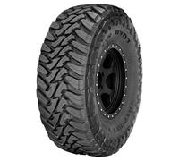 Toyo Open Country M/T POR FSL 285/70 R17 121P