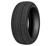 REIFEN TYRE TRACMAX 185/65 R15 92H ALL SEASONS TRAC SAVER XL GANZJAHRES