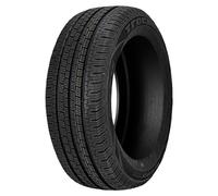 Tracmax A/S VAN Saver 225/75 R16 121/120 R C