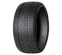 REIFEN TYRE TRACMAX 255/40 R19 100V X-PRIVILO S330 XL DOT 2022 WINTER