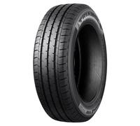 REIFEN TYRE TRIANGLE 215 R14 112R CONNEX VAN TV701 SOMMER