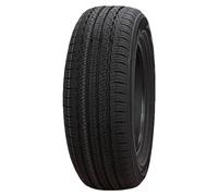 REIFEN TYRE TRIANGLE 275/55 R17 109V ADVANTEX SUV TR259 M+S SOMMER