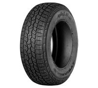 Triangle Agilex A/T TR292 285/70 R17 117 T